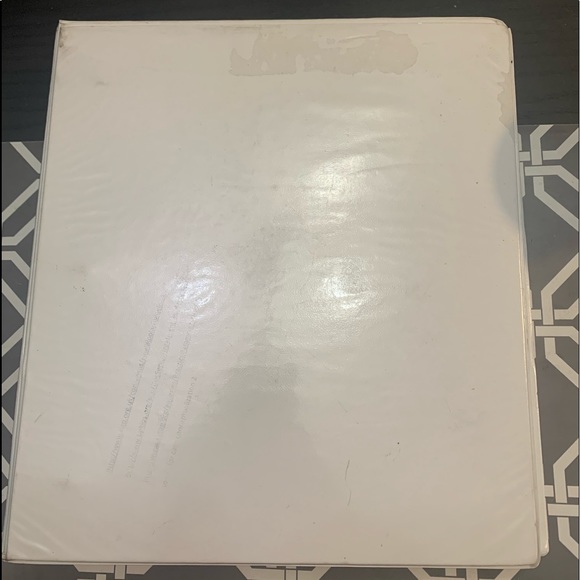 The Life Span 2nd Edition - Picture 4 of 4